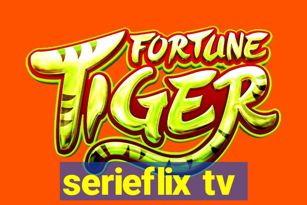 serieflix tv